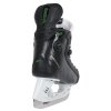 Brusle Reebok RIBCOR 26K PUMP Junior