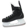 Brusle Reebok RIBCOR 26K PUMP Junior