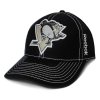 reebok ksiltovka 2ndseason pittsburgh 1