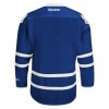 Dres NHL Reebok Premier Toronto Maple Leafs Junior