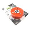 Tréninkový off-ice puk Green Biscuit NHL Philadelphia Flyers