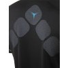 Triko Bauer Training SS Tee Senior
