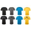 Triko Bauer Training SS Tee Senior