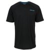 Triko Bauer Training SS Tee Senior
