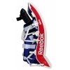 Betony Reebok Premier X24 Senior Montreal