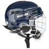 Combo Bauer RE-AKT 100 Youth