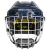 Combo Bauer RE-AKT 100 Youth