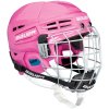 Combo Bauer PRODIGY Youth