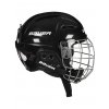 Combo Bauer LIL´ Sport Youth