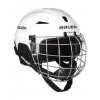 bauer combo lil wht 1