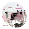 bauer combo lil pink