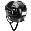 Helma Bauer IMS 5.0