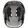 Helma Bauer IMS 5.0