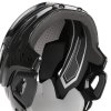 Helma Bauer IMS 5.0