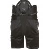 Kalhoty Easton SYNERGY 20 Junior