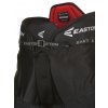 Kalhoty Easton SYNERGY 20 Junior