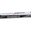 Hůl Bauer VAPOR X600 GRIPTAC Stick INT