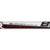 Hůl Bauer VAPOR X600 GRIPTAC Stick INT
