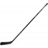 Hůl CCM RIBCOR 44K GRIP STICK INT