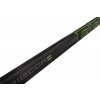 Hůl CCM RIBCOR 44K GRIP STICK INT