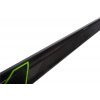 Hůl CCM RIBCOR 44K GRIP STICK INT