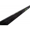Hůl CCM RIBCOR 44K GRIP STICK INT