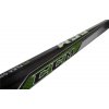 Hůl CCM RIBCOR 44K GRIP STICK INT