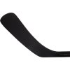 Hůl CCM RIBCOR 44K GRIP STICK INT