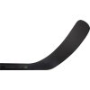 Hůl CCM RIBCOR 44K GRIP STICK INT