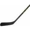 Hůl CCM RIBCOR 44K GRIP STICK INT