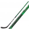 ccm stick ribcor 76k 2