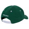 Kšiltovka Bauer New Era 9Forty® St. Patrick's Day Adjustable Cap