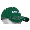 Kšiltovka Bauer New Era 9Forty® St. Patrick's Day Adjustable Cap