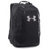 Batoh Under Armour Hustle Storm