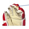 mission hg pure L1 1