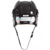 bauer hh 4500 3