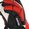 Rukavice Easton Stealth 55S Senior