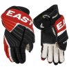 Rukavice Easton Stealth 55S Senior