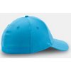 Kšiltovka Under Armour Headline Stretch Fit Cap Blue
