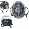 Helma Itech HC 100 Pro