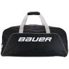 Taška Bauer CORE Wheel Bag Medium NAVY