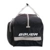 Taška Bauer CORE Wheel Bag Medium NAVY