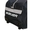 Taška Bauer CORE Wheel Bag Medium NAVY