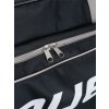 Taška Bauer CORE Wheel Bag Medium NAVY