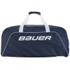 bauer bag core wheel nav 2