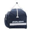 bauer bag core wheel nav 3
