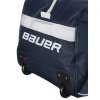 bauer bag core wheel nav 4