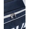 bauer bag core wheel nav 5