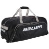 Taška Bauer CORE Wheel Bag Medium NAVY