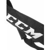 ccm stick bag s19 2